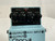 Used Boss CE-5 CHORUS ENSEMBLE Chorus Pedal 40012-S000324220 View 4