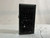 Used Boss CE-5 CHORUS ENSEMBLE Chorus Pedal 40012-S000324220 View 7