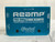 Used Radial Engineering PRO RMP RE-AMPING DEVICE Direct Box 40012-S000324222 View 3