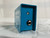 Used Radial Engineering PRO RMP RE-AMPING DEVICE Direct Box 40012-S000324222 View 4