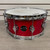 Used - DW 14X6.5 PERFORMER SERIES Wood Snare Drum 40087-S000247943 View 1