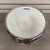 Used - DW 14X6.5 PERFORMER SERIES Wood Snare Drum 40087-S000247943 View 2