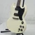 Used Epiphone 1961 50TH Anniversary Sg Special SG Type Electric Guitar White 6-String 40042-S000284342 View 5