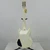 Used Epiphone 1961 50TH Anniversary Sg Special SG Type Electric Guitar White 6-String 40042-S000284342 View 7