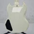 Used Epiphone 1961 50TH Anniversary Sg Special SG Type Electric Guitar White 6-String 40042-S000284342 View 6