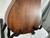 Used Cort ADMINIOP Solid Top Acoustic Guitar Natural 40012-S000324225 View 16