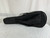 Used Cort ADMINIOP Solid Top Acoustic Guitar Natural 40012-S000324225 View 18