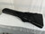 Used Epiphone FLYING V GIG BAG Guitar Gig Bag 40012-S000324224 View 2