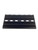 Used On Stage GPB3000 Pedalboard w/BAG 41115-S000121734 View 1