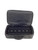 Used On Stage GPB3000 Pedalboard w/BAG 41115-S000121734 View 2