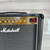 Used Marshall DSL20C - 1 x 12-inch 20-watt Tube Guitar Combo Amplifier 40112-S000187518 View 7
