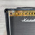 Used Marshall DSL20C - 1 x 12-inch 20-watt Tube Guitar Combo Amplifier 40112-S000187518 View 5