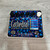 Used Electro-Harmonix Cathedral Stereo Reverb Pedal 40112-S000187520 View 3