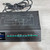 Used Yamaha Vintage TX7 FM Expander Rackmount Synthesizer Sound Module 40112-S000187519 View 6