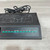 Used Yamaha Vintage TX7 FM Expander Rackmount Synthesizer Sound Module 40112-S000187519 View 4