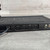 Used Yamaha Vintage TX7 FM Expander Rackmount Synthesizer Sound Module 40112-S000187519 View 8