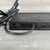 Used Yamaha Vintage TX7 FM Expander Rackmount Synthesizer Sound Module 40112-S000187519 View 9