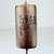 NOS Russian Paper-in-Oil .1uf/630V Capacitor 41121-MGR-RUSSIAPAPOIL-1 View 2