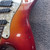 Used CHARVEL ST CUSTOM Electric Guitar 41106-S000108140 View 9