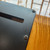 Used CHARVEL ST CUSTOM Electric Guitar 41106-S000108140 View 20
