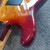 Used CHARVEL ST CUSTOM Electric Guitar 41106-S000108140 View 17