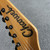 Used CHARVEL ST CUSTOM Electric Guitar 41106-S000108140 View 14