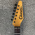 Used CHARVEL ST CUSTOM Electric Guitar 41106-S000108140 View 4