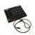 Used Akai MPD218 Compact Controller  41119-S000040975 View 2