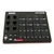 Used Akai MPD218 Compact Controller  41119-S000040975 View 3