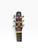 Used Seagull MARITIME SWS SG Solid Top Acoustic Guitar Wood 41134-S000011609 View 3