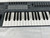 Used Novation FLKEY 61 61-Key Controller 61-Key 40012-S000324226 View 2