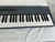 Used Novation FLKEY 61 61-Key Controller 61-Key 40012-S000324226 View 3