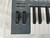Used Novation FLKEY 61 61-Key Controller 61-Key 40012-S000324226 View 4