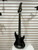 Used PREMIER BASS Bass Guitar Black 4-String 41132-S000016738 View 1