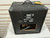 Used Fender RUMBLE 15 1 x 10 Bass Combo Amplifier 1 x 10 41132-S000016740 View 2