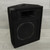 Used Peavey 112sh Powered Full Range Speaker Cabinet - Local Pickup Only 40015-S000349345 View 1