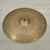 Used Zildjian Constantinople Heavy Vintage Cymbal 12" 40015-S000349343 View 1