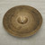 Used Zildjian Constantinople Heavy Vintage Cymbal 12" 40015-S000349343 View 3