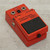 Used Boss PSM-5 Switch Pedal 40015-S000349346 View 1