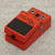 Used Boss PSM-5 Switch Pedal 40015-S000349346 View 4