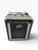 Used Peavey MINX 1 x 10 Bass Combo Amplifier 1 x 10 41120-S000041880 View 1
