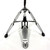 Used PDP PGHH880 Hi Hat Stand 41119-S000040977 View 4