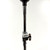 Used PDP PGHH880 Hi Hat Stand 41119-S000040977 View 3