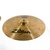 Used Zildjian 14 inch ZBT Hi Hat Cymbals  41119-S000040980 View 6