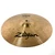 Used Zildjian 14 inch ZBT Hi Hat Cymbals  41119-S000040980 View 4