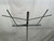 Used Norwood WIRE MUSIC STAND Band Instrument Stand 40012-S000324230 View 5