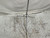 Used Norwood WIRE MUSIC STAND Band Instrument Stand 40012-S000324230 View 6