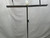 Used Hamilton NO 400 WIRE MUSIC STAND Band Instrument Stand 40012-S000324229 View 4