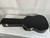 Used ACOUSTIC GUITAR CASE Guitar Case 40012-S000324232 View 1