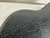 Used ACOUSTIC GUITAR CASE Guitar Case 40012-S000324232 View 4